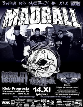 preshrunk-pl-madball-usa-hard-work-pl-make-it-count-pl