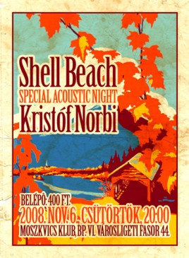 shell-beach-hukristof-norbi