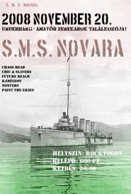 sms-novara-hu