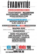 magma-rise-hu-vashenger-hu-zero-tolerance-hu-one-reason-to-kiss-hu-checkpoint-charlie-hu-cherrybomb-hu-moratorium-hu