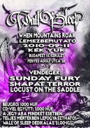 wall-of-sleep-hu-sunday-fury-hu-shapat-terror-hu-locust-on-the-saddle-hu