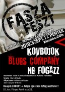 kovbojok-hu-nefogazz-hu-blues-company-hu