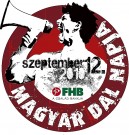 skafunderz-hu-backdoor-hu-gonzo-hu-solar-surf-hu-van-hu