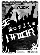 halor-hu-mordie-hu