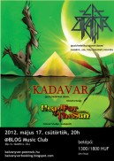 la-otracina-usa-kadavar-d-head-for-the-sun-hu