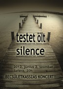testet-olt-srb-urania-hu-silence-hu