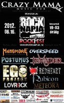 invader-hu-rubicon-hu-ego-project-hu-postumus-hu