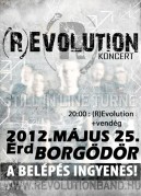 revolution-hu
