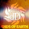 Ends Of Earth