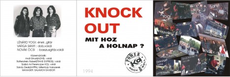 Mit hoz a holnap?