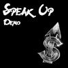 Speak Up Demo