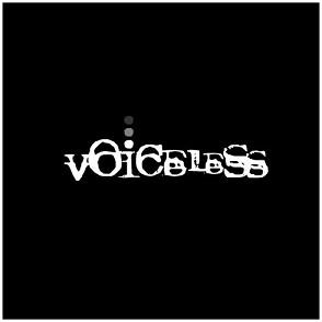 Voiceless