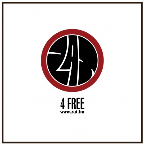 4 Free