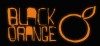 Black Orange Demo