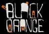 Black Orange EP