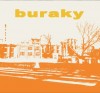 Buraky