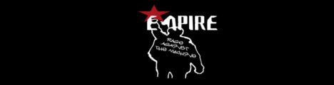 Empire ( Rage Against The Machine tribute )