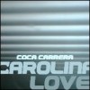 Carolina Love