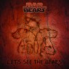 Let’ see the Bear Ep
