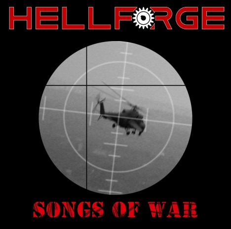 Songs of War