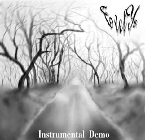 Instrumental Demo