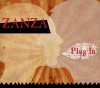 ZANZA - Plug In