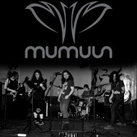 mumus